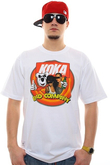BAD COMPANY
