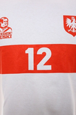 REPREZENTACJA