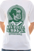 TWARDA WALUTA