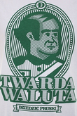 TWARDA WALUTA