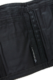 Portfel B3 W740
