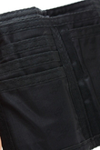 Portfel B3 W740