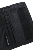 Portfel B3 W740