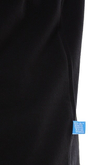 SM WEAR