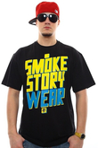 SM WEAR