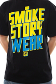 SM WEAR