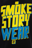 SM WEAR