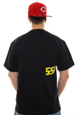 SM WEAR