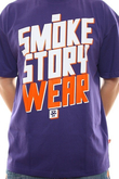 SM WEAR