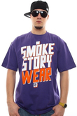 SM WEAR