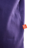 SM WEAR