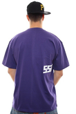 SM WEAR