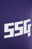 SM WEAR