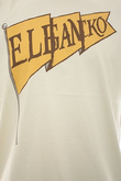 EL FLAG