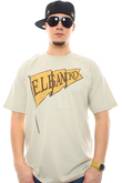 EL FLAG