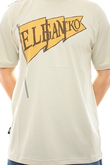 EL FLAG