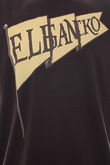 EL FLAG