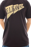 EL FLAG