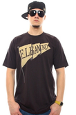 EL FLAG