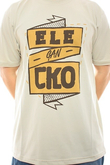 EL RIBBON