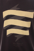EL SASH