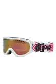 LAAX