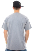 CLASSIC POCKET