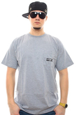 CLASSIC POCKET