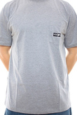 CLASSIC POCKET
