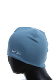 ZIMA 11