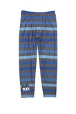 BOYS EXPLORER PANT