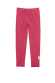GIRLS HEARTBREAKER PANT