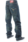 IMPERIAL LOOSE