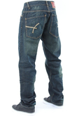 IMPERIAL LOOSE