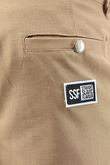 KL CHINO DENIM