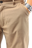 KL CHINO DENIM