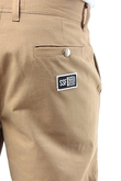 KL CHINO DENIM