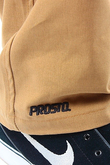 KL CHINO DENIM