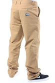 KL CHINO DENIM