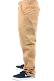 KL CHINO DENIM