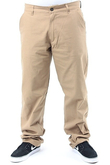 KL CHINO DENIM