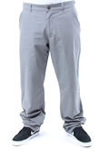KL CHINO DENIM