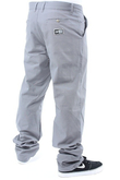 KL CHINO DENIM