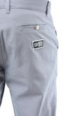 KL CHINO DENIM
