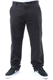 KL CHINO DENIM