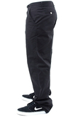 KL CHINO DENIM