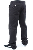 KL CHINO DENIM