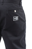 KL CHINO DENIM