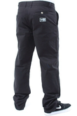 KL CHINO DENIM