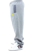 ZIP 12